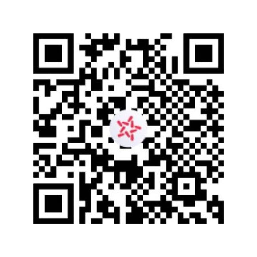 Mã QR chuyển khoản ngân hàng MB, tài khoản 3200762240.