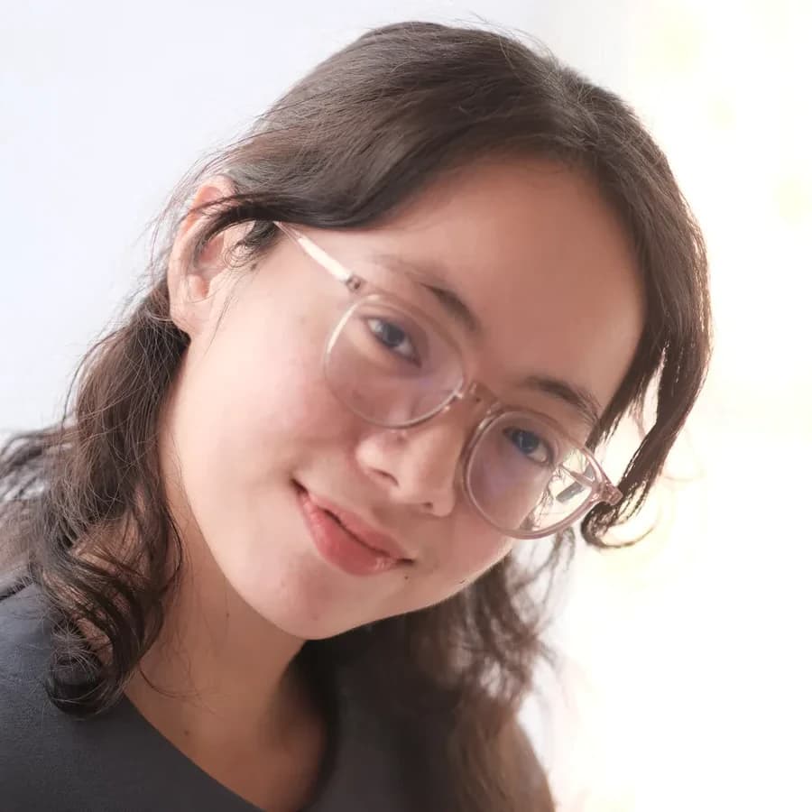 Lê Hoàng Khánh Trâm