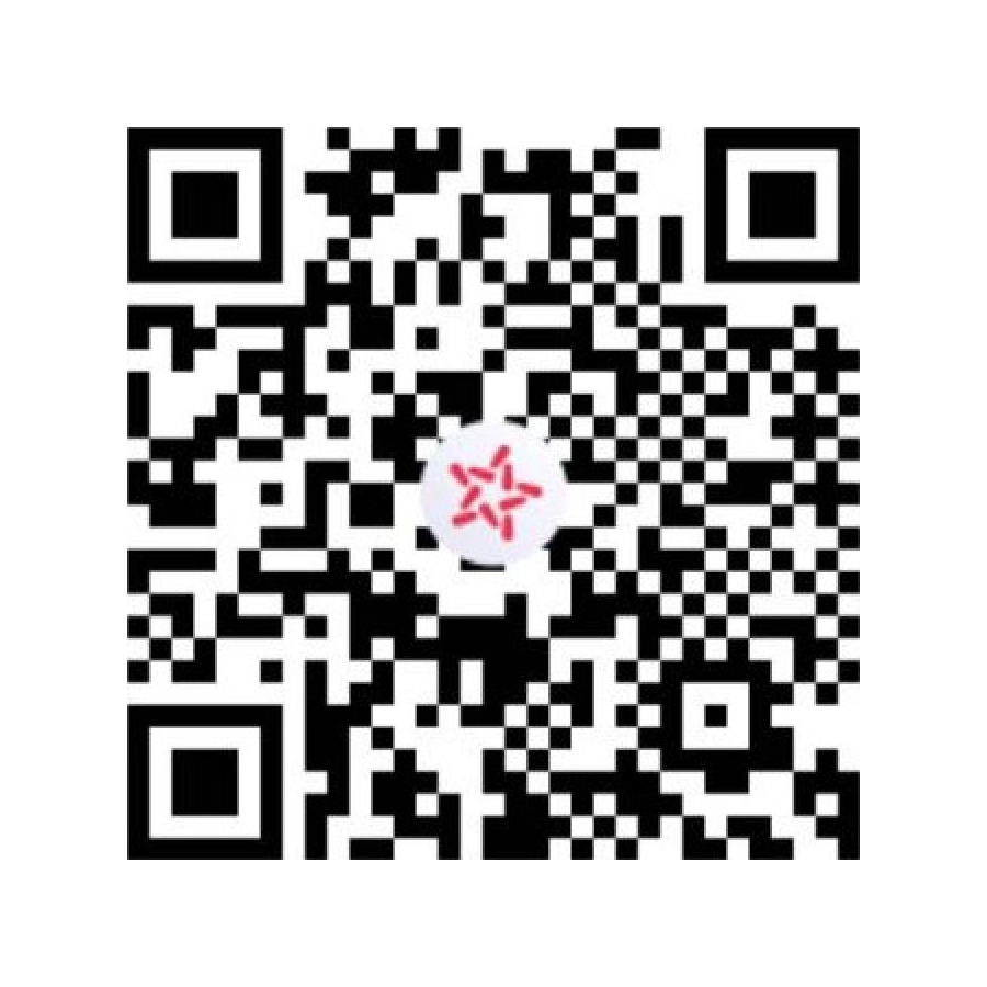 Mã QR chuyển khoản ngân hàng MB, tài khoản 3200762240.